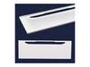 393526-1-S-Whirlpool-8272599           -PANEL-DRWR
