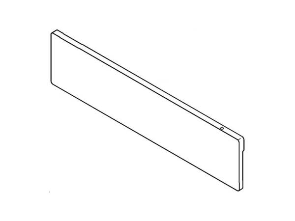 393530-1-M-Whirlpool-8272608           -PANEL-DRWR