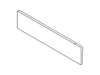 393530-1-S-Whirlpool-8272608           -PANEL-DRWR