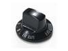 393575-1-S-Whirlpool-8272765           -KNOB