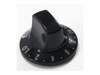 393578-1-S-Whirlpool-8272768           -KNOB
