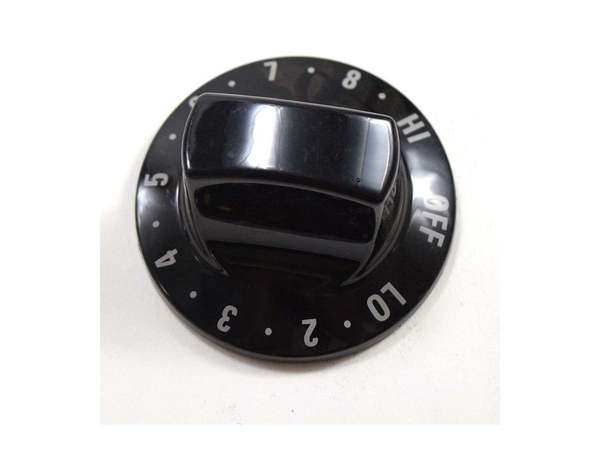 393591-1-M-Whirlpool-8272802           -KNOB