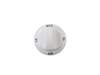 393600-1-S-Whirlpool-8272815           -KNOB