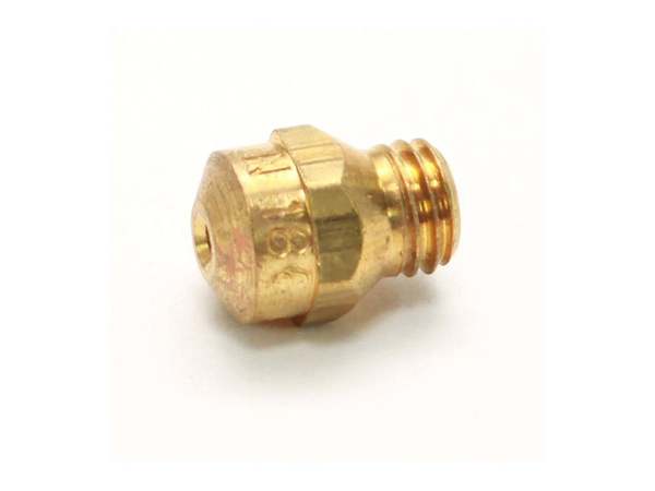 393670-1-M-Whirlpool-8273063           -ORIFICE