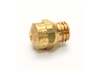 393670-1-S-Whirlpool-8273063           -ORIFICE