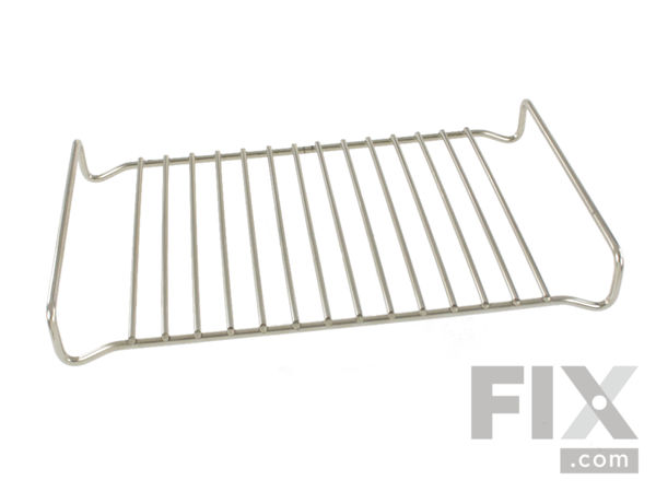 393718-1-M-Whirlpool-8273277           -RACK-DRWR