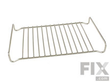 RACK-DRWR – Part Number: 8273277