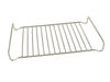 RACK-DRWR – Part Number: 8273277