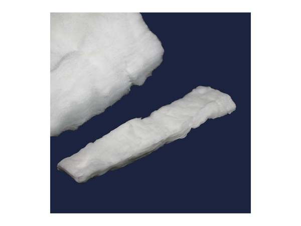 393760-1-M-Whirlpool-8273428           -INSULATION