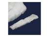 393760-1-S-Whirlpool-8273428           -INSULATION