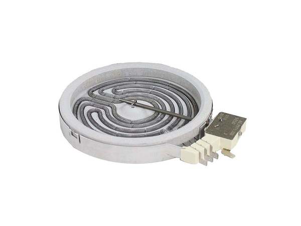 393851-1-M-Whirlpool-8273721           -ELMNT-SURF