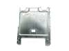 393911-1-S-Whirlpool-8274034           -COVER-REAR