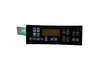 393914-1-S-Whirlpool-8274084           -SWTCH-MEMB