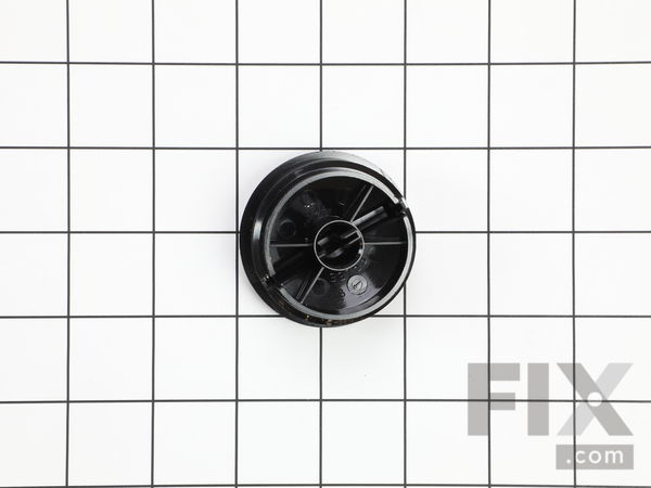 394054-1-M-Whirlpool-8275308           -Dishwasher Timer Knob