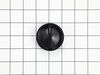 394054-2-S-Whirlpool-8275308           -Dishwasher Timer Knob