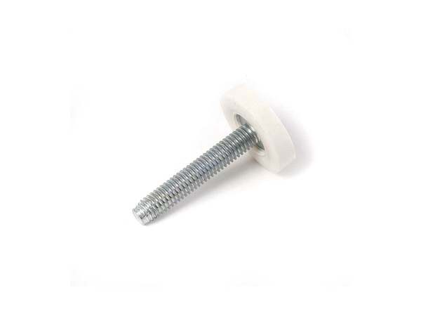 394114-1-M-Whirlpool-8281198           -FOOT, FRONT (2)