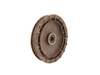 PULLEY – Part Number: 8282498