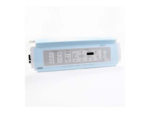 394150-1-M-Whirlpool-8282528           -PANEL-CNTL