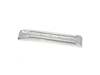 394159-1-S-Whirlpool-8282550           -BRACKET