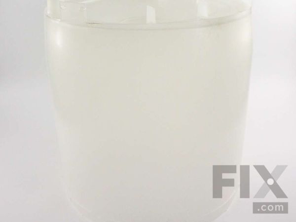394168-1-M-Whirlpool-8283125           -Outer Tub