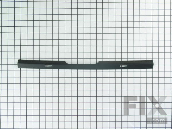 394188-1-M-Whirlpool-8283179           -Lower Vent Barrier