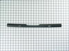 Lower Vent Barrier – Part Number: 8283179