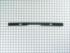 394188-2-S-Whirlpool-8283179           -Lower Vent Barrier