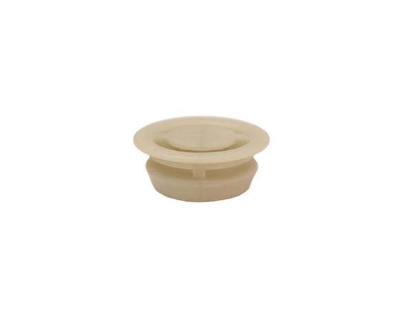 394216-1-M-Whirlpool-8283308           -PLUG
