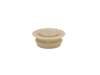 394216-1-S-Whirlpool-8283308           -PLUG
