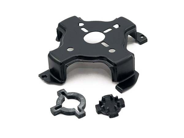 394222-1-M-Whirlpool-8283349           -PLATE, MOTOR
