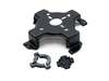 PLATE, MOTOR – Part Number: 8283349
