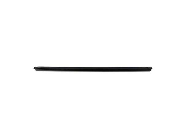 394244-1-M-Whirlpool-8283532           -Lid Seal - Black