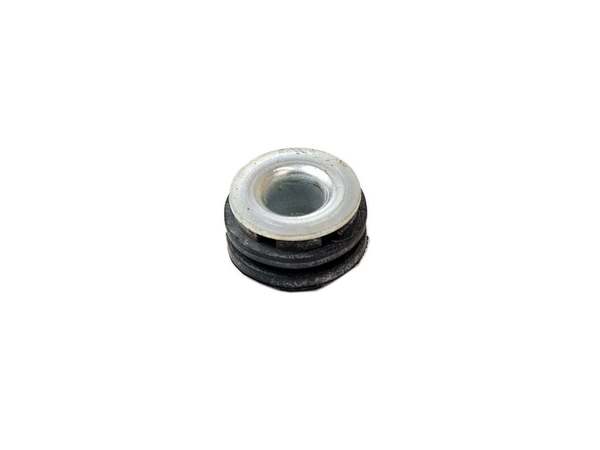 394245-1-M-Whirlpool-8283536           -ISOLATOR
