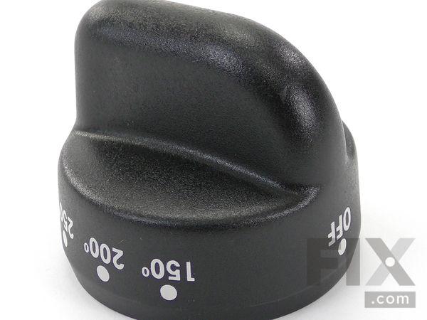 394292-1-M-Whirlpool-8284743           -KNOB