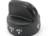 394292-1-S-Whirlpool-8284743           -KNOB