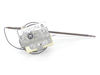 394303-1-S-Whirlpool-8284765           -THRMST-SRF