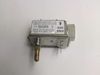 VALVE-GRIL – Part Number: 8284788