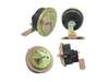 TRANSDUCER – Part Number: 8299559