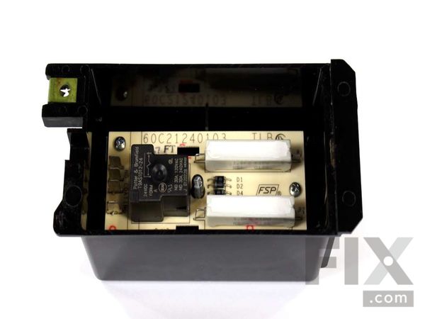 394398-1-M-Whirlpool-8299621           -CNTRL-ELEC