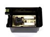 CNTRL-ELEC – Part Number: 8299621