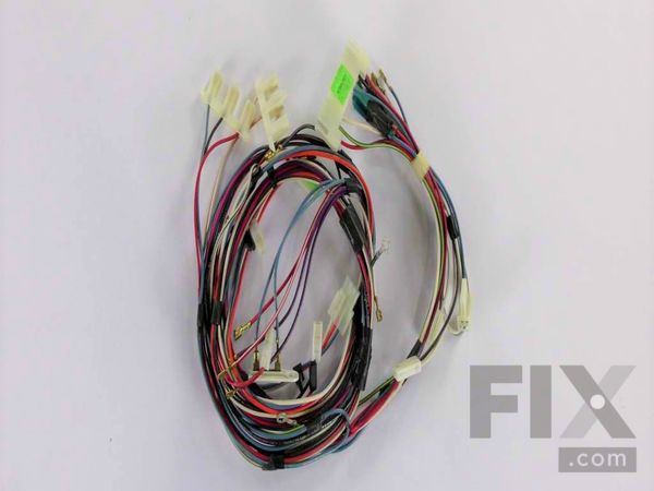 394467-1-M-Whirlpool-8299879           -HARNS-WIRE