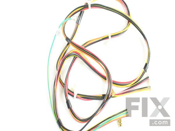394487-1-M-Whirlpool-8299925           -HARNS-WIRE