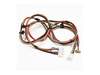 HARNS-WIRE – Part Number: 8299929