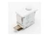 SWITCH-MTR – Part Number: 8300022
