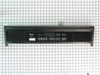 Control Panel & Touchpad Assembly – Part Number: 8300450