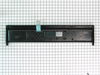 394607-2-S-Whirlpool-8300450           -Control Panel & Touchpad Assembly
