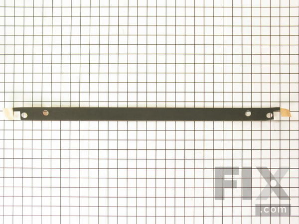 394685-1-M-Whirlpool-8300820           -SEAL-DOOR