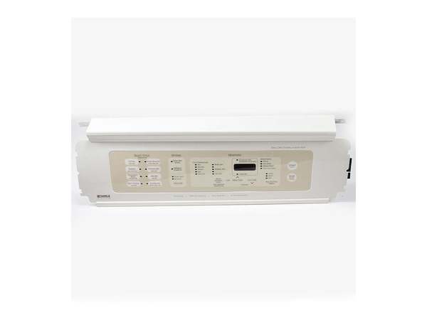 394965-1-M-Whirlpool-8316698           -PANEL-CNTL