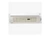 PANEL-CNTL – Part Number: 8316698
