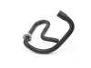HOSE – Part Number: 8316761